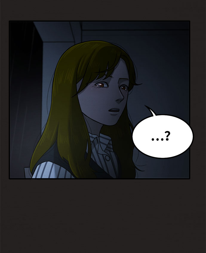 第43话20