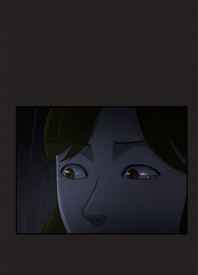 第43话22
