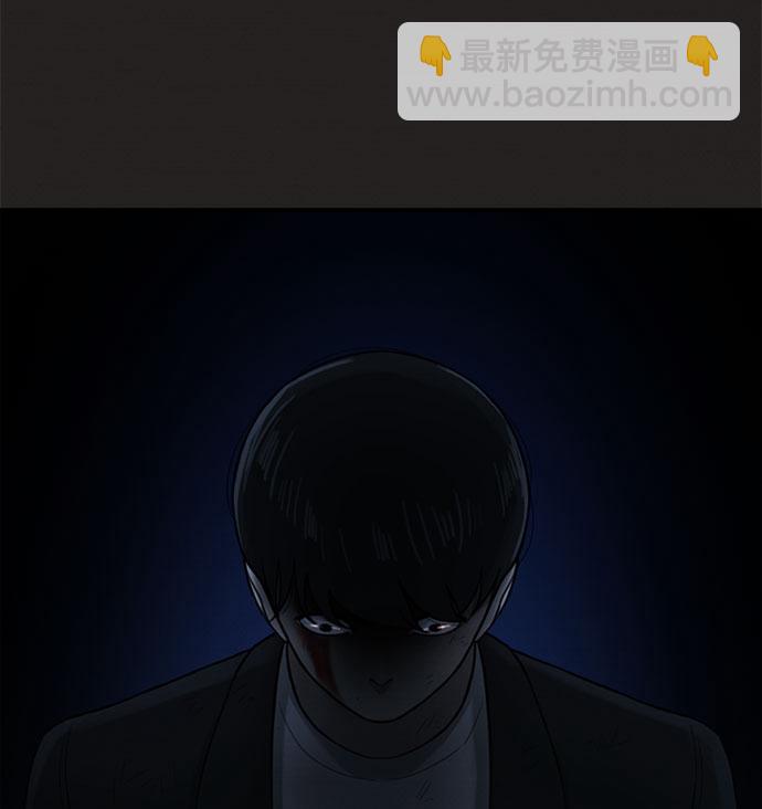 第43话36