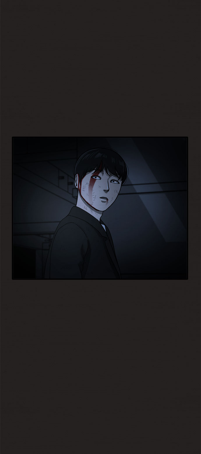第43话62