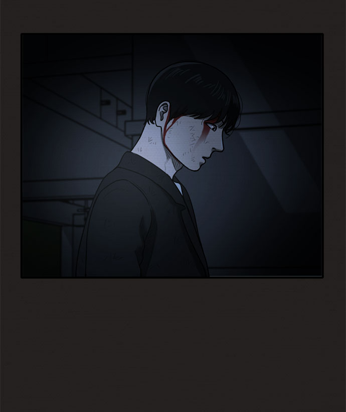 第43话63