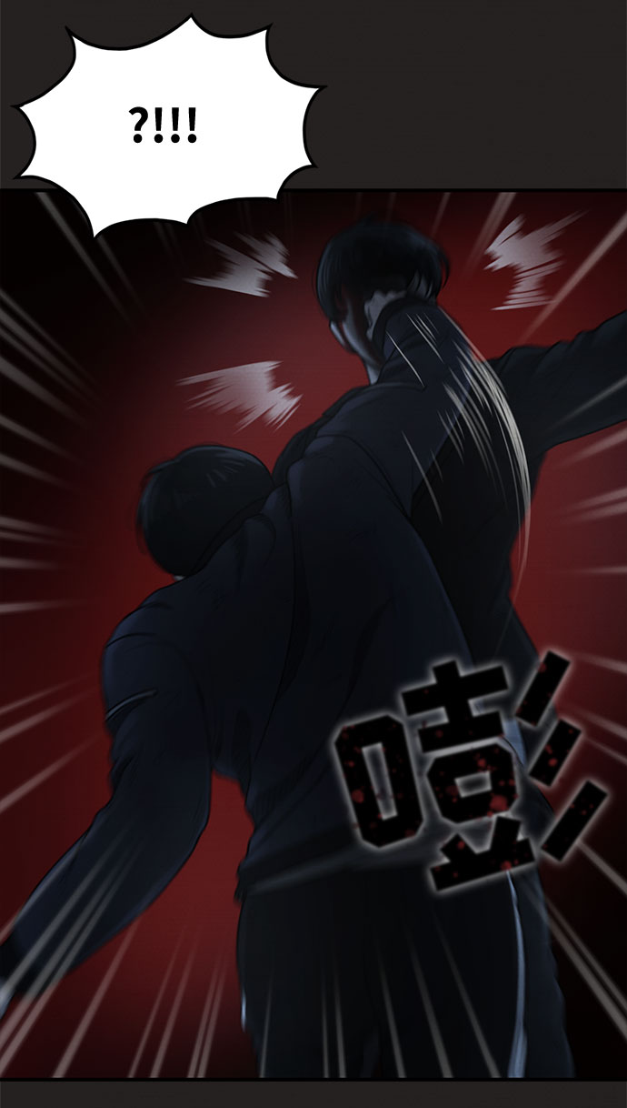 第44话28