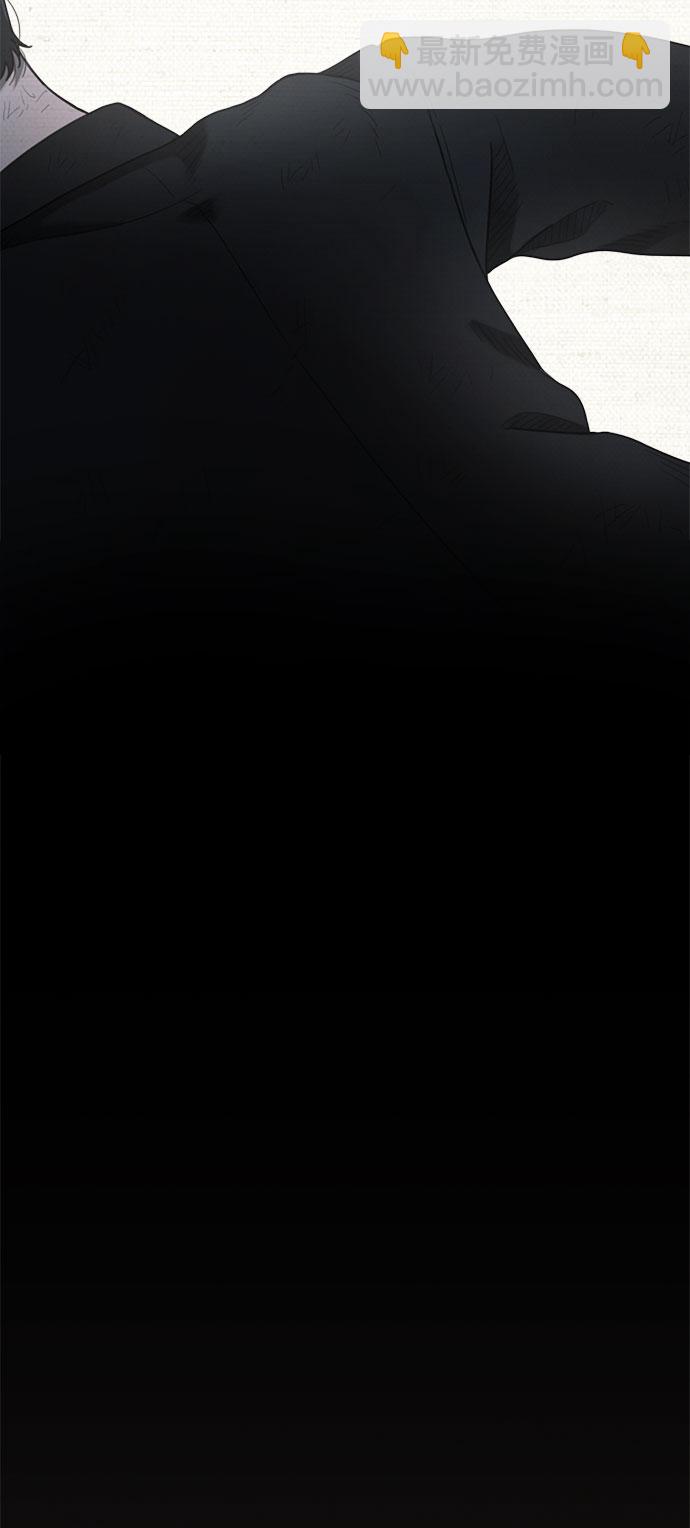 第44话43