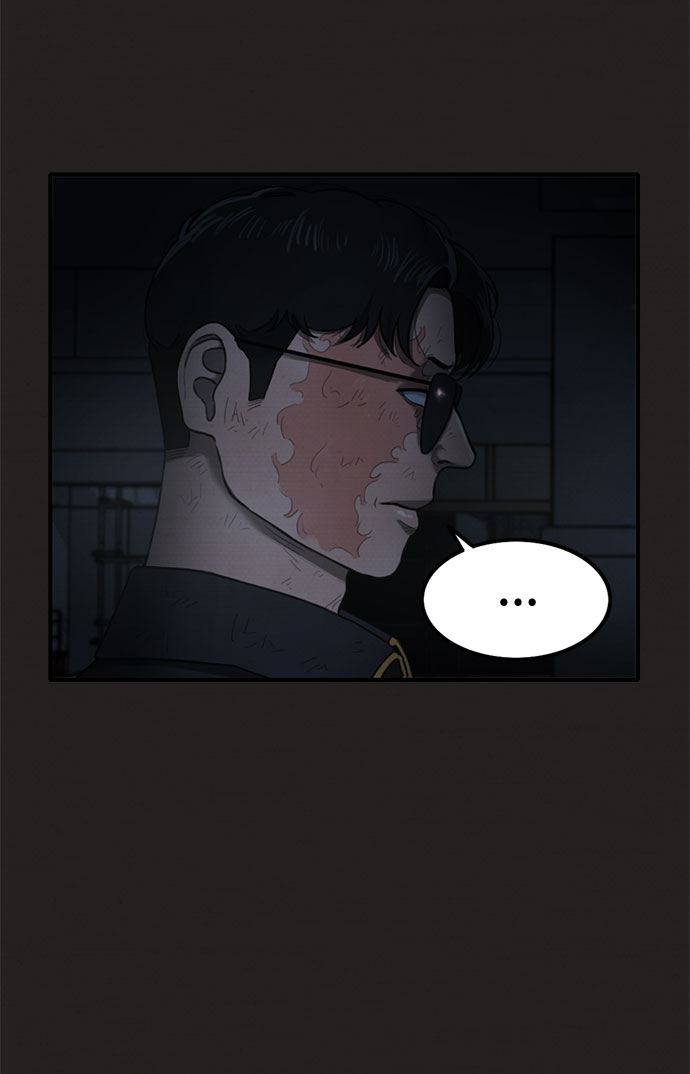 第44话76