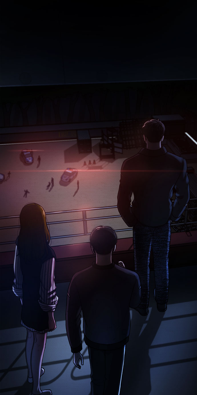 第44话85