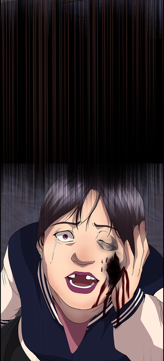 第17话106