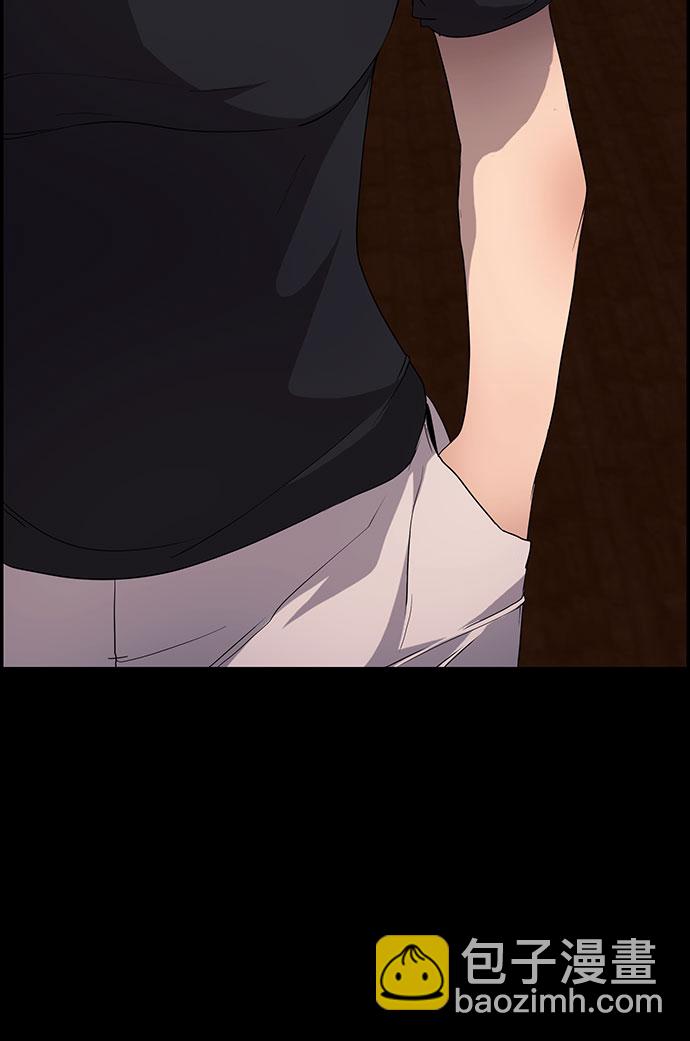 第17话16