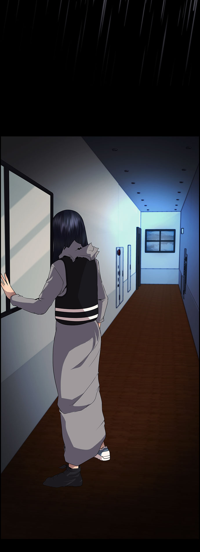 第17话20