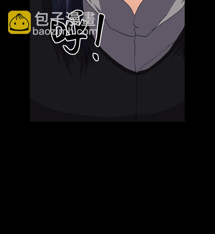 第17话22