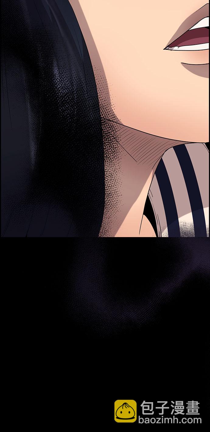 第17话47