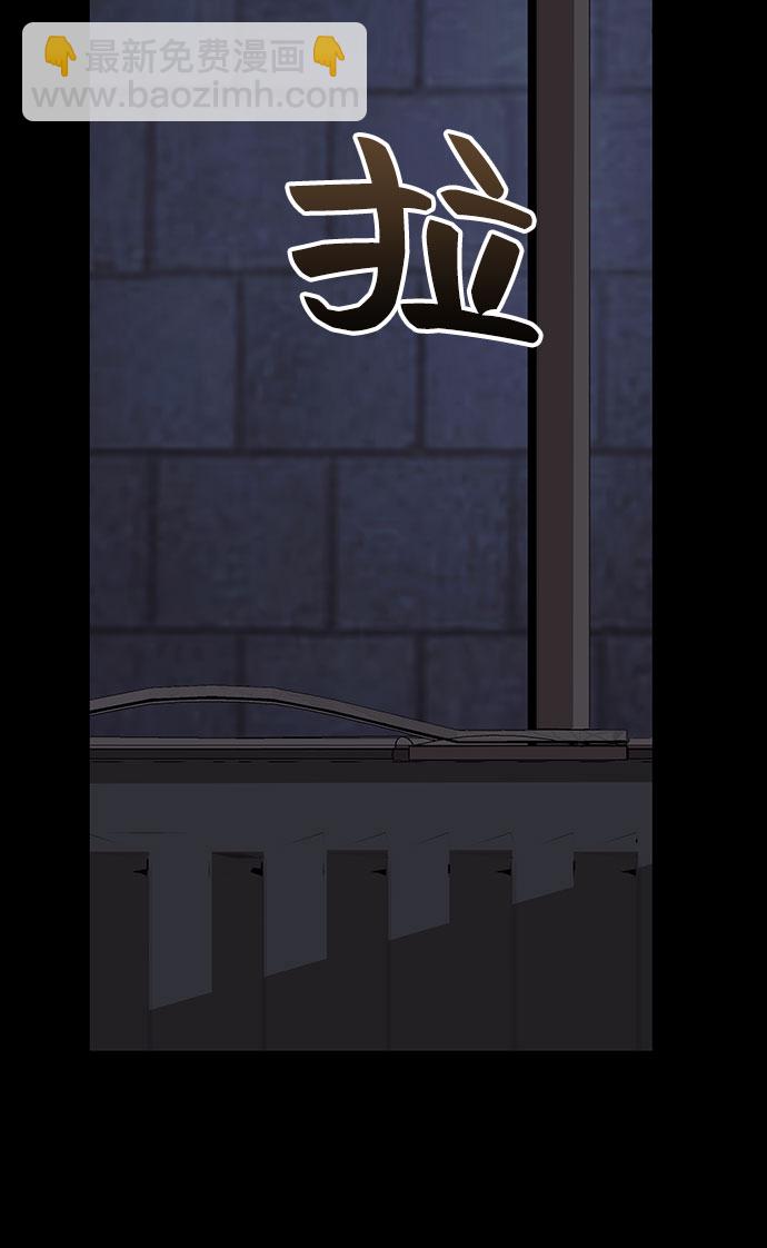 第17话64