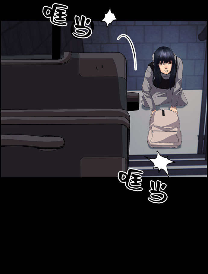 第17话67