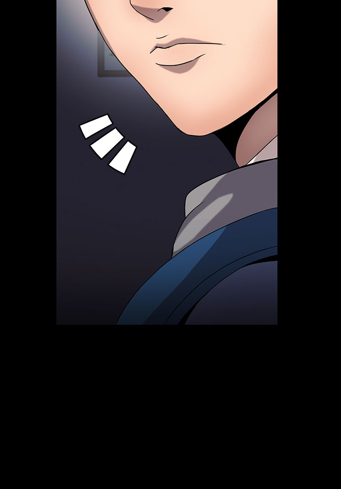 第17话78