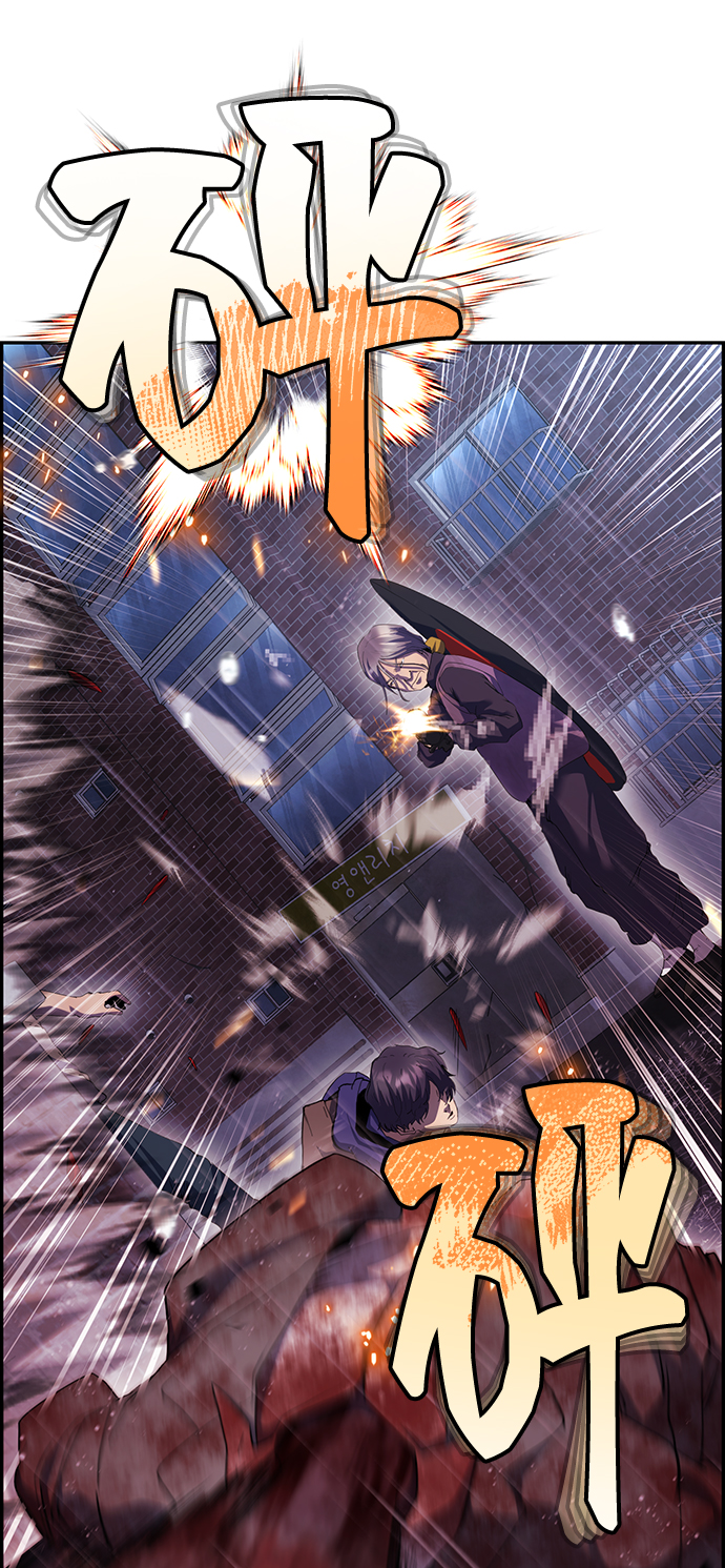 第42话62