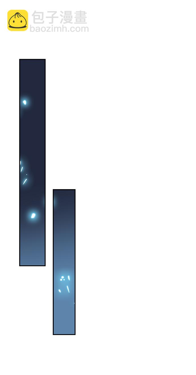 第42话75