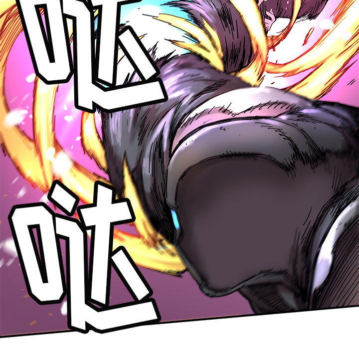 第 9 话23
