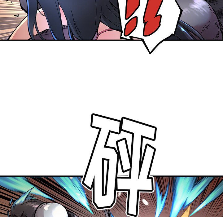 第 9 话26