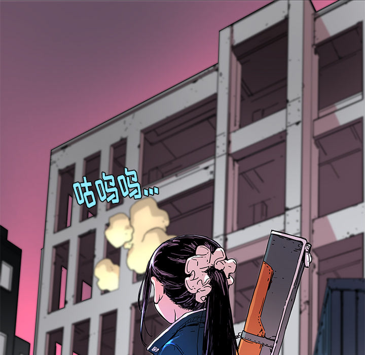 第 9 话6