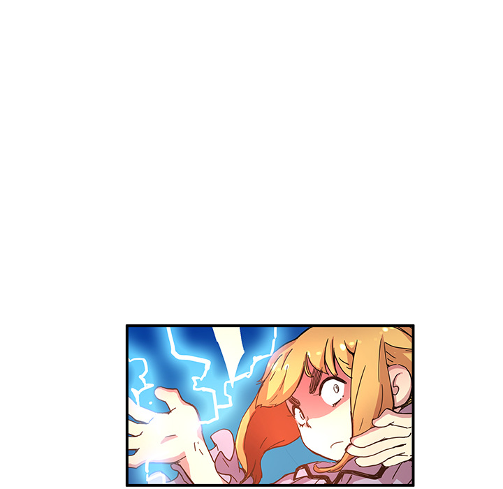 第 9 话61