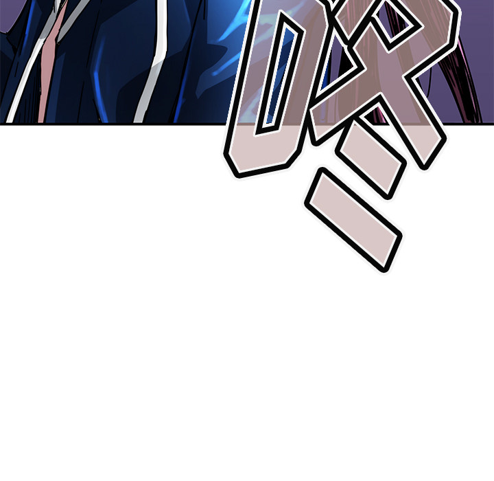 第 9 话93