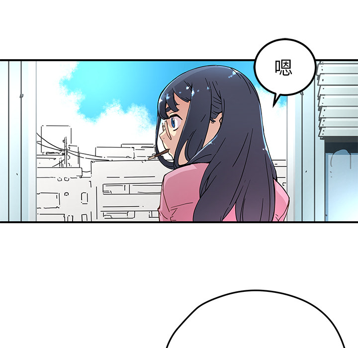 第 10 话18