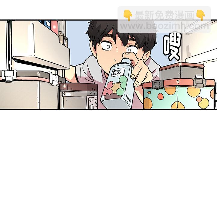 第 10 话25