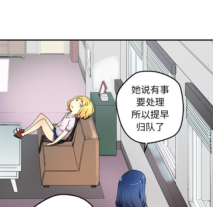 第 10 话36