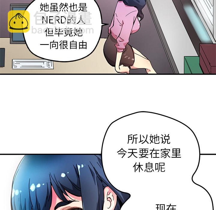 第 10 话37