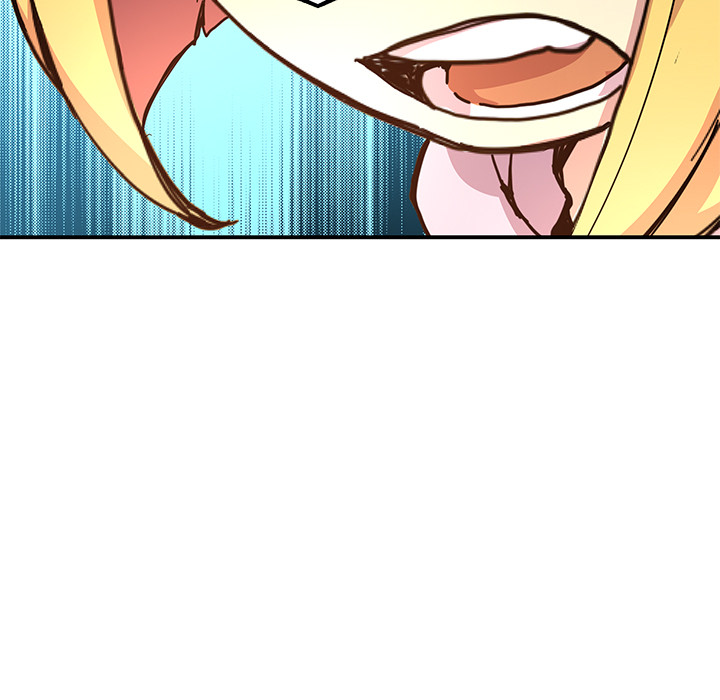 第 10 话42