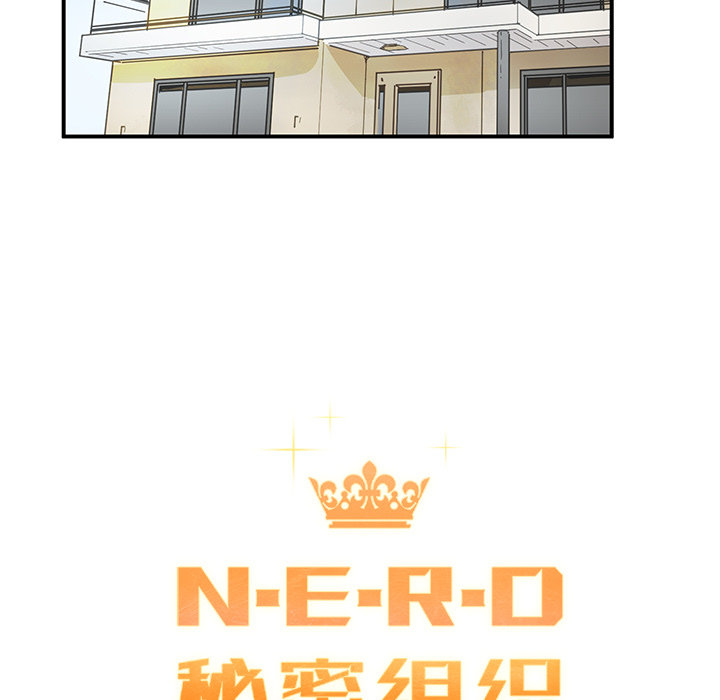 第 10 话8