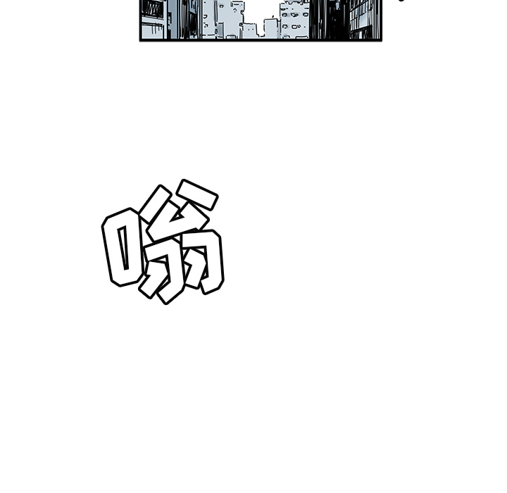 第 10 话80