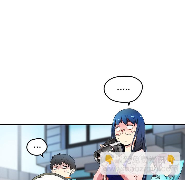第 14 话25
