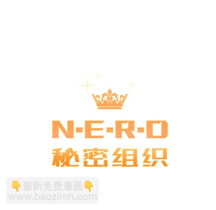 第 15 话14