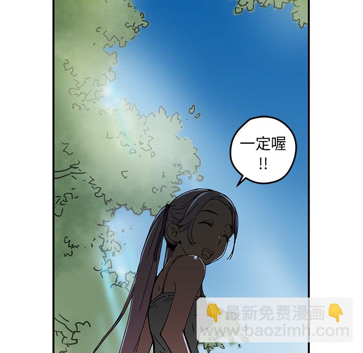 第 15 话36
