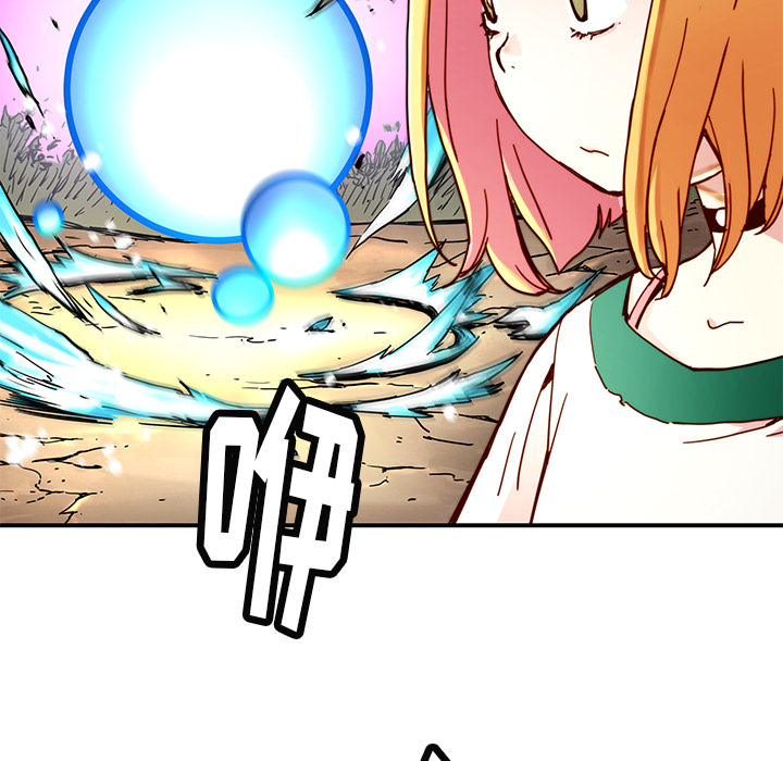 第 15 话41