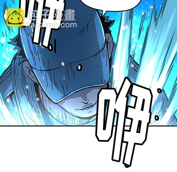 第 15 话50