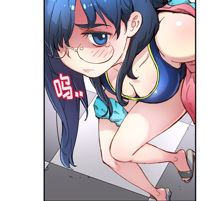 第 15 话64