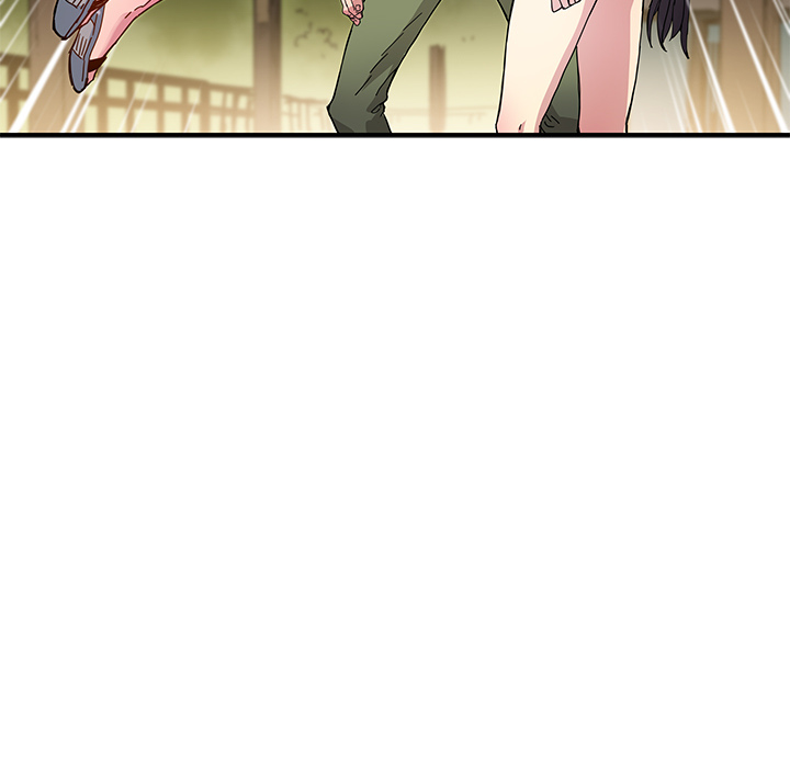 第 15 话68