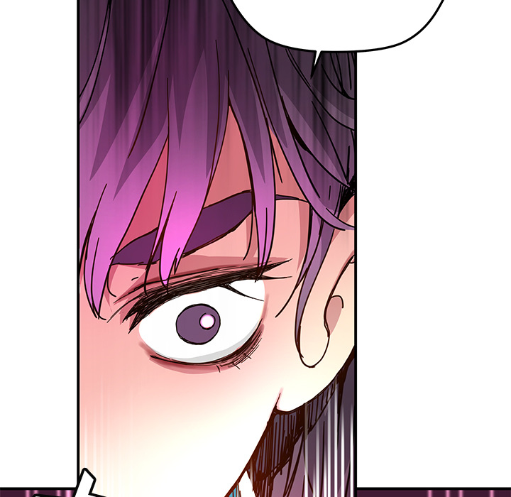 第 15 话82