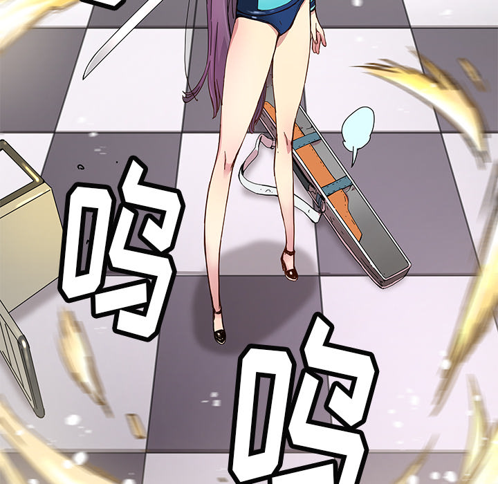 第 15 话9