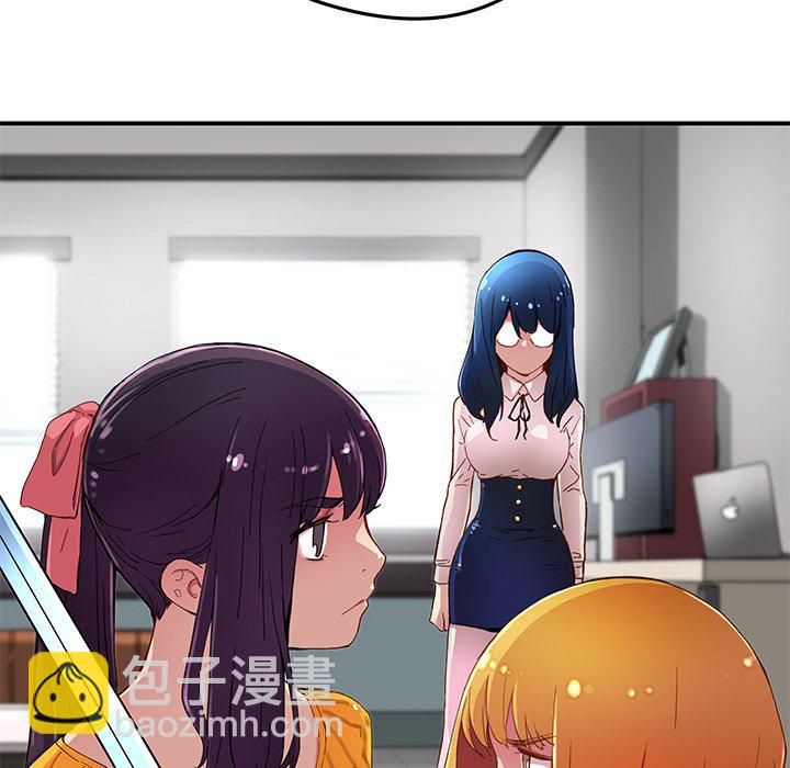第 26 话18