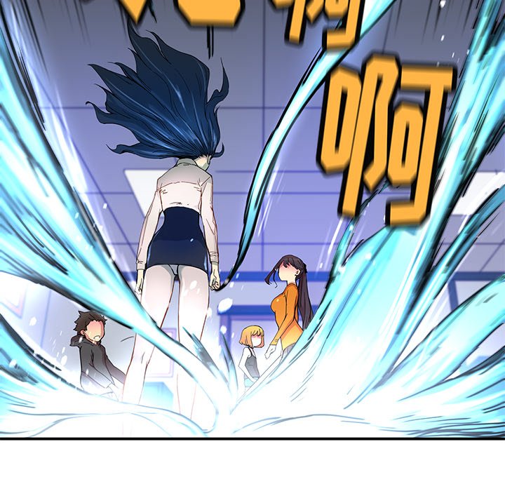 第 26 话22