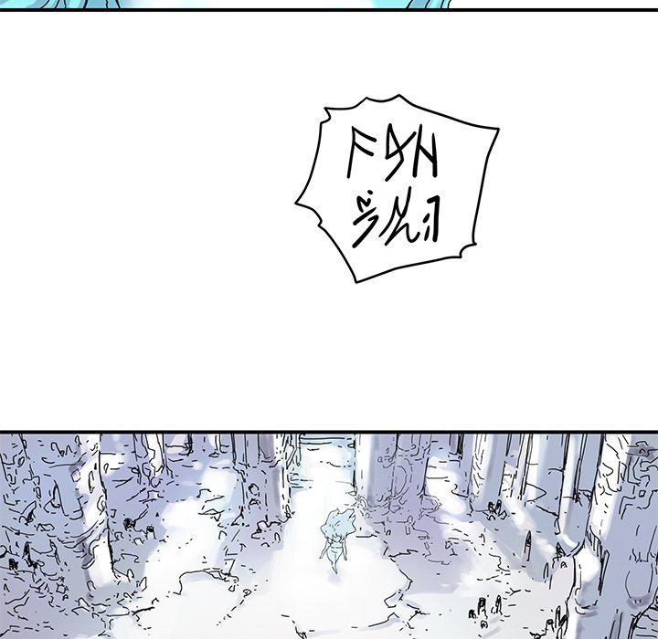 第 26 话36