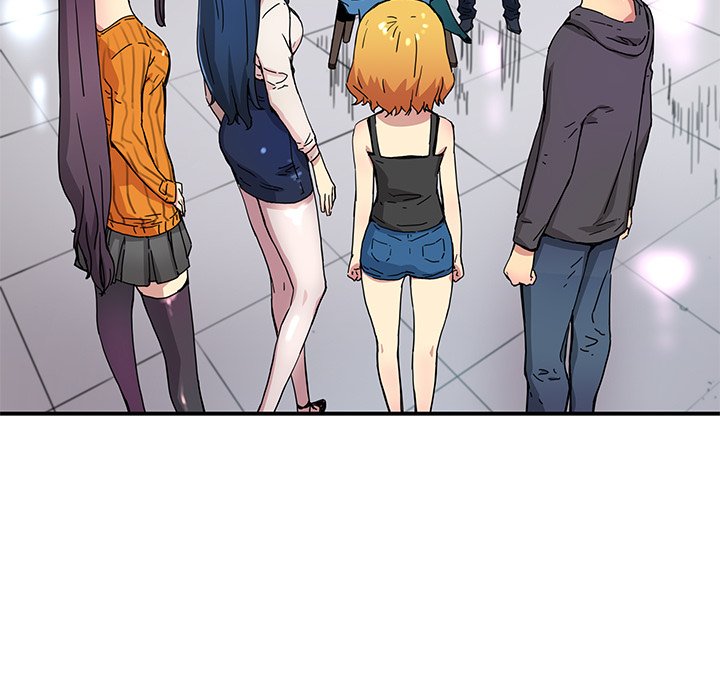 第 26 话46