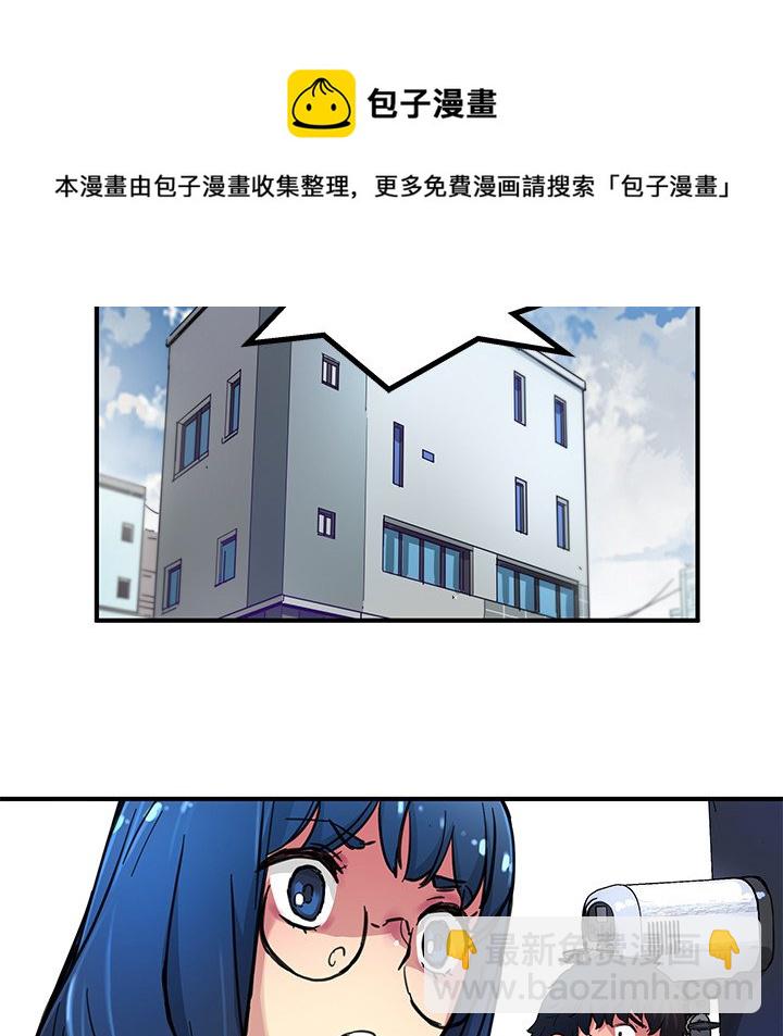 第 28 话20