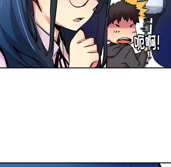 第 28 话27