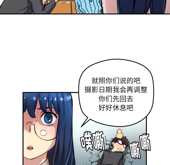 第 28 话31