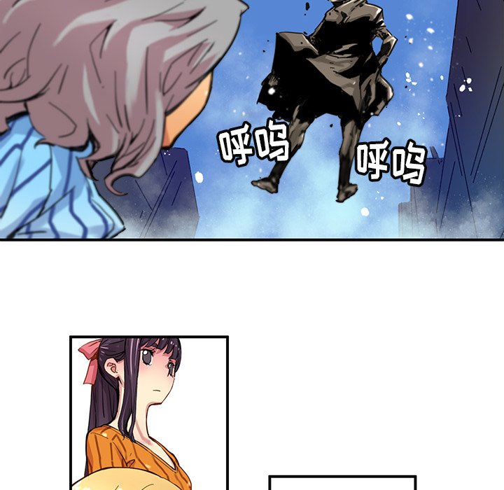 第 28 话35
