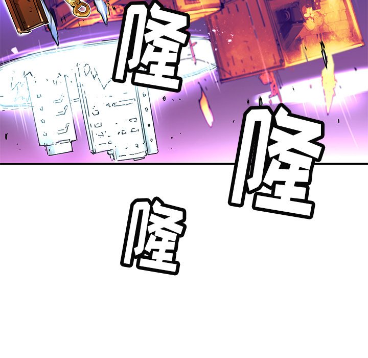 第 32 话24