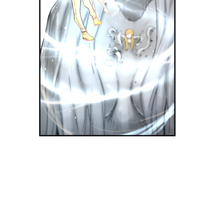 第 43 话20